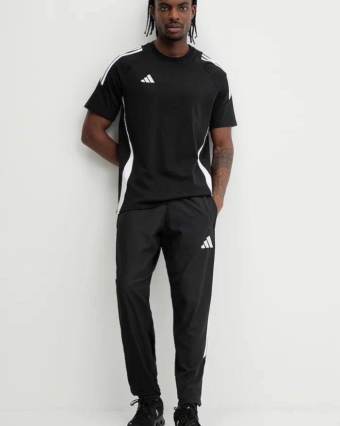 adidas Performance Tiro26 Antrenman Pantolonu