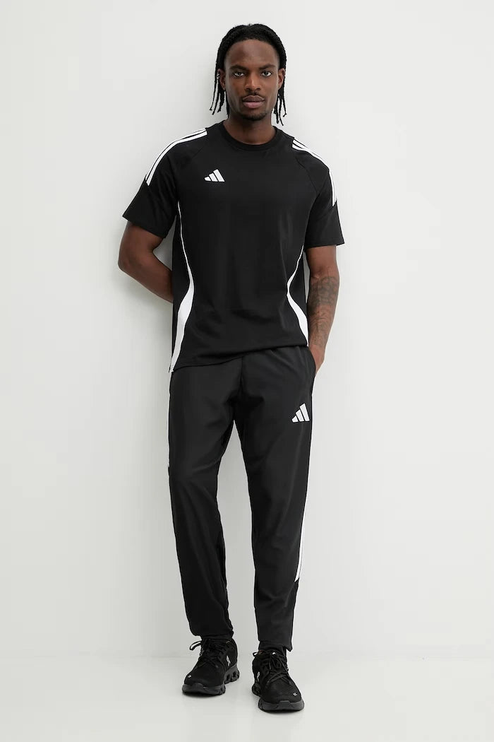 adidas Performance Tiro26 Antrenman Pantolonu