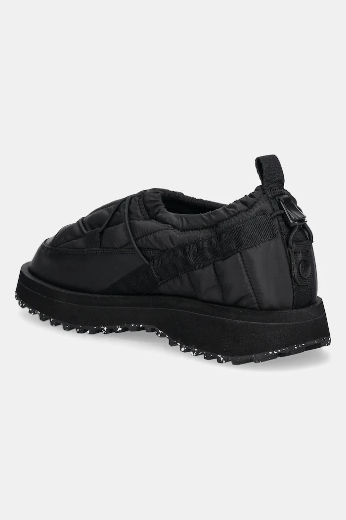 Suicoke PEPPER Spor Ayakkabı