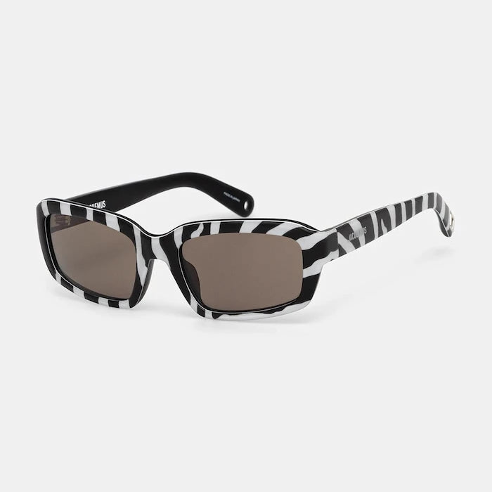 Слънчеви очила Jacquemus MARINO