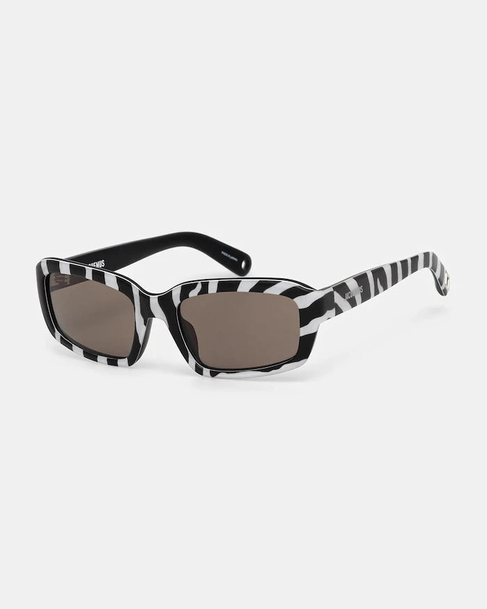 Слънчеви очила Jacquemus MARINO