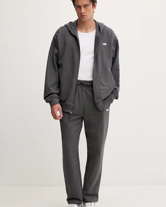 The North Face Erkek Pamuklu Spor Pantolon Essential Light