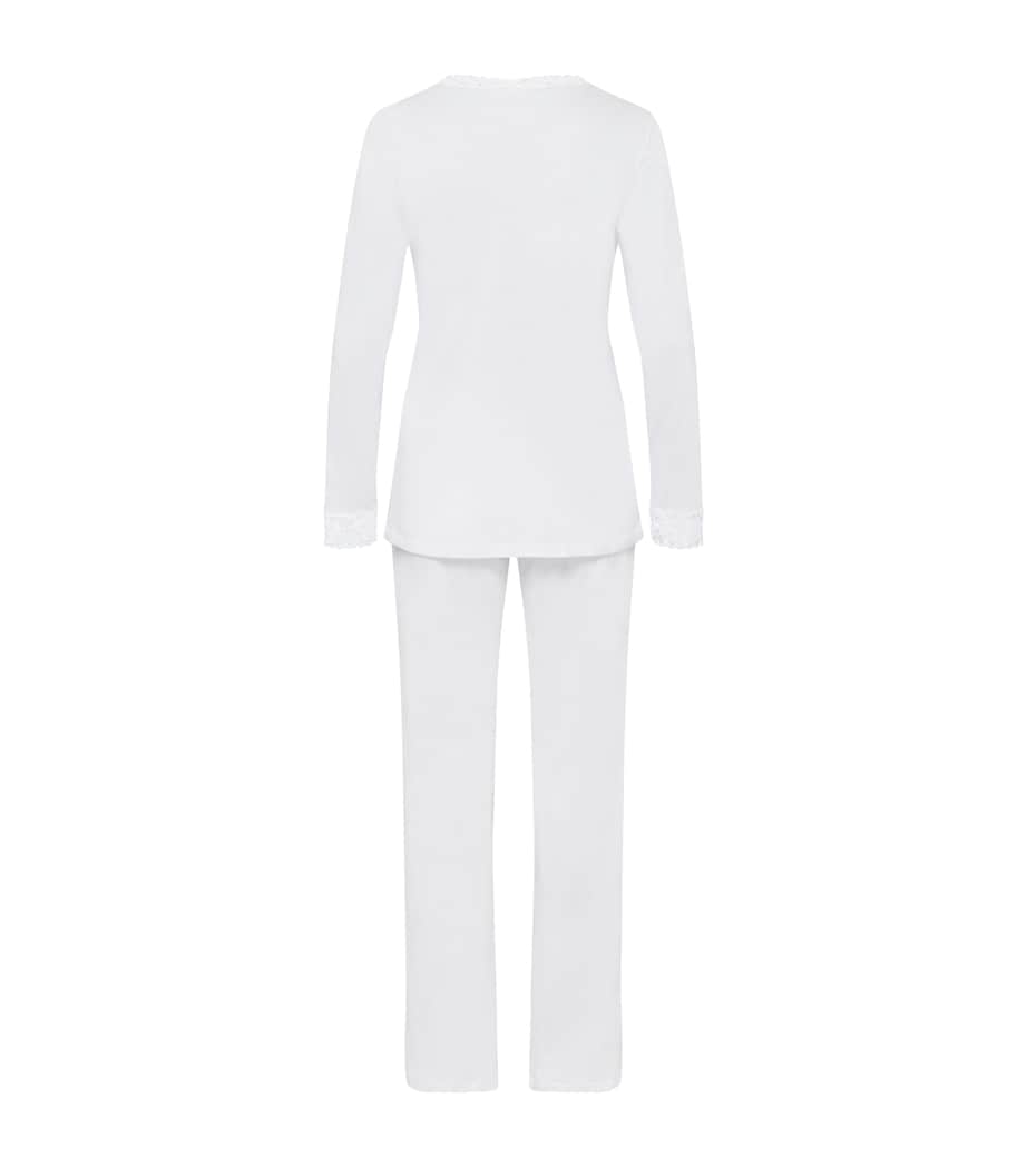 Cotton Moments Pyjama Set