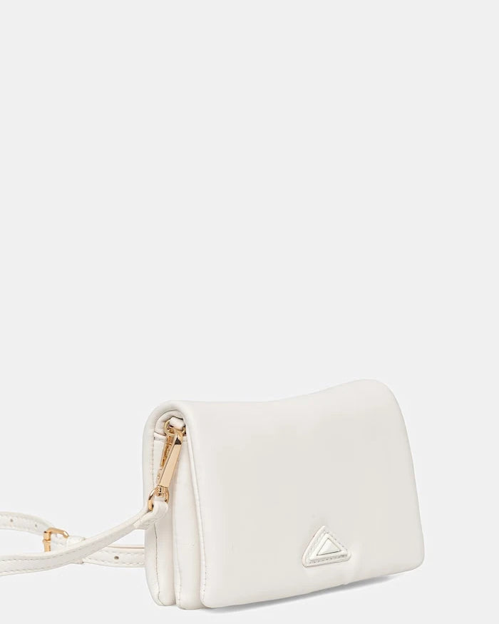Aldo LOLLYBAG Çanta