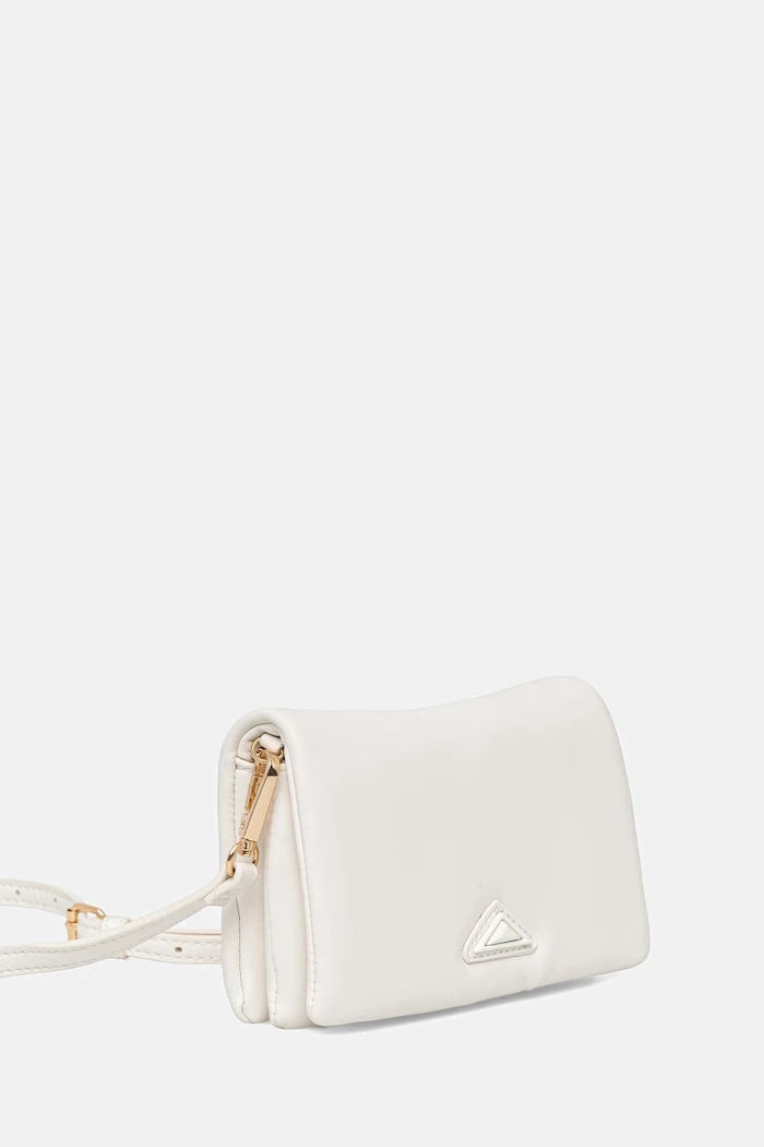 Чанта Aldo LOLLYBAG