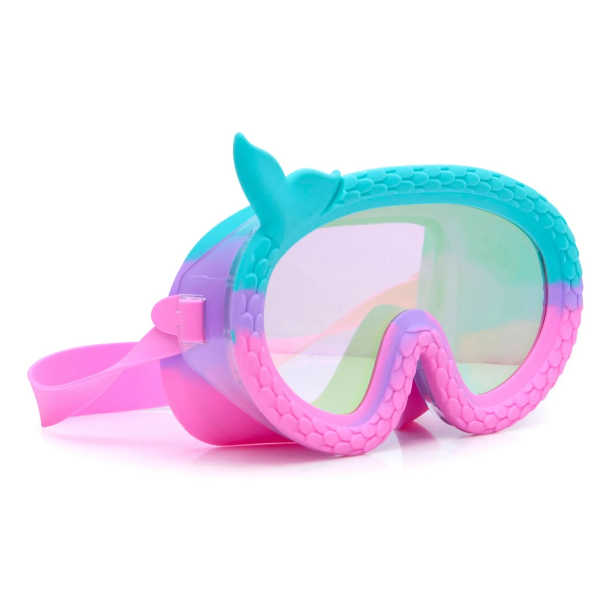 Bling2O - Seaside swimming mask