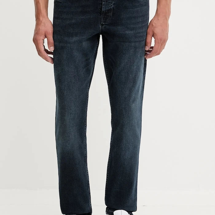 Karl Lagerfeld Jeans Kot Pantolon