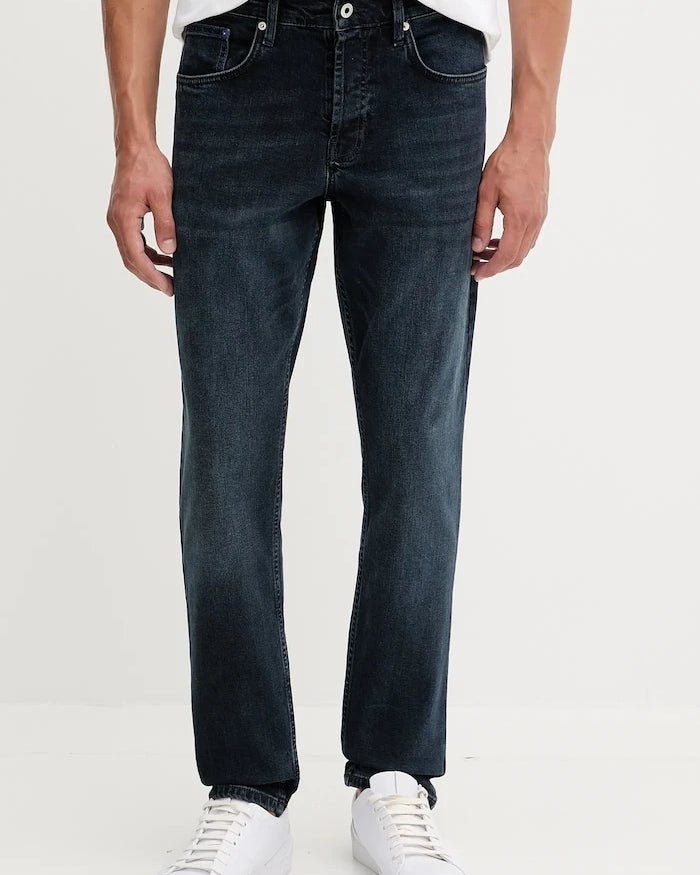 Karl Lagerfeld Jeans Kot Pantolon