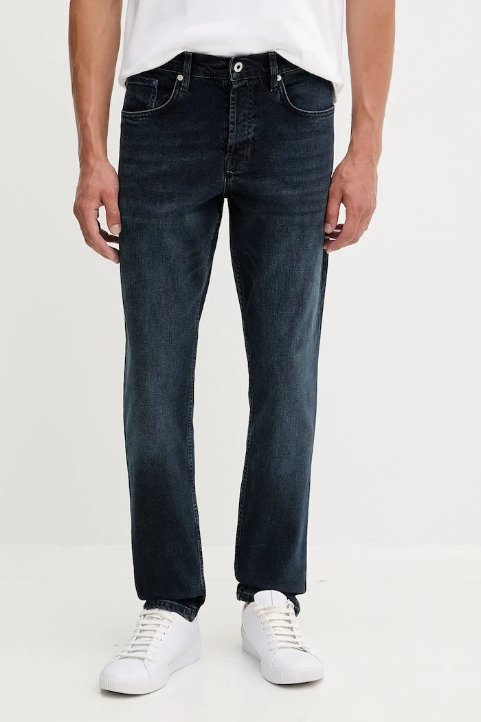 Karl Lagerfeld Jeans Kot Pantolon
