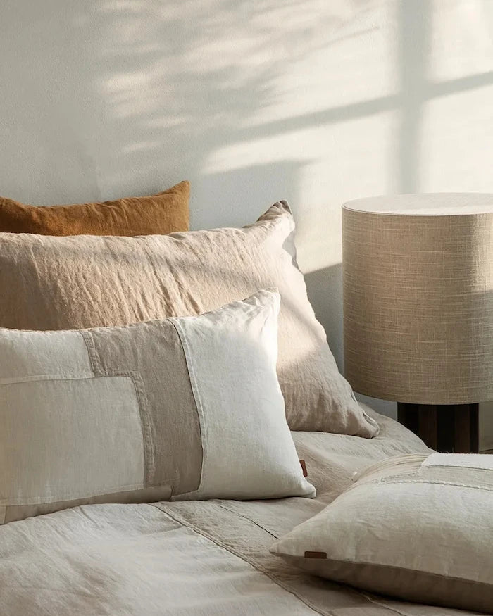 ferm LIVING Part Dekoratif Yastık