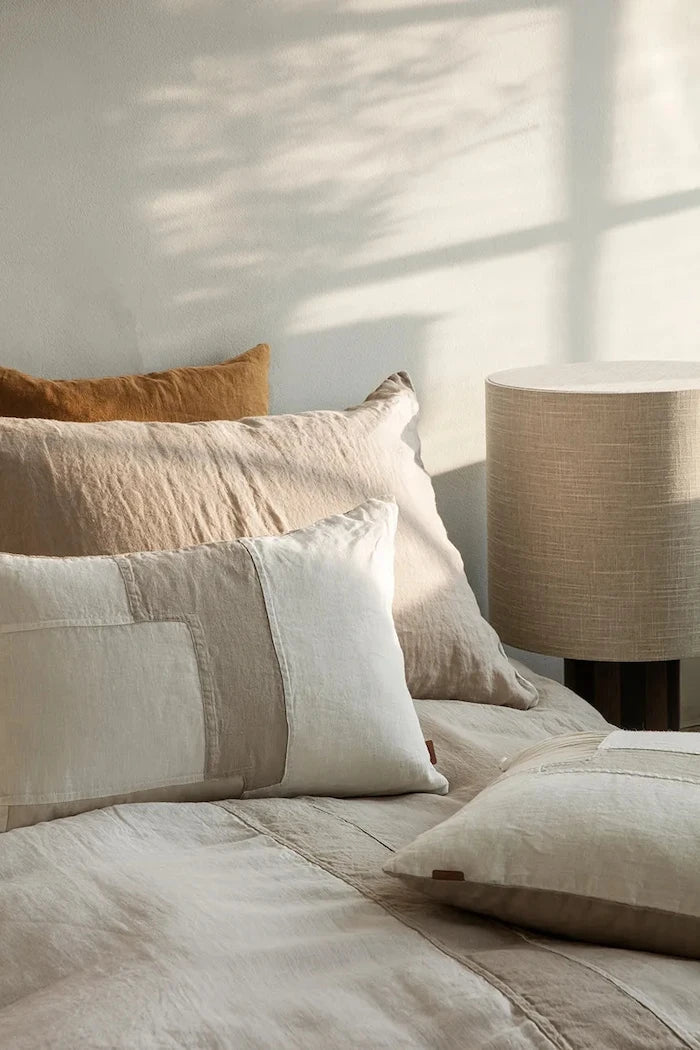 ferm LIVING Part Dekoratif Yastık