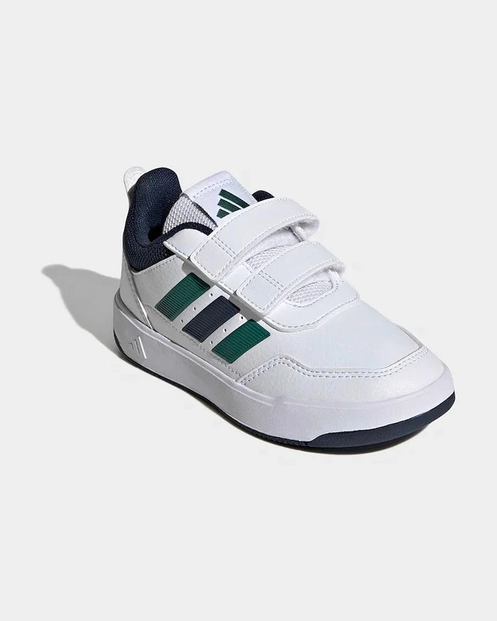 adidas TENSAUR SPORT 3.0 Çocuk Spor Ayakkabısı