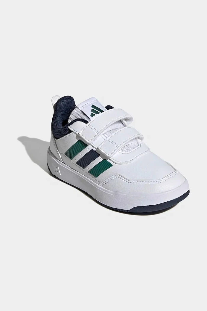 adidas TENSAUR SPORT 3.0 Çocuk Spor Ayakkabısı