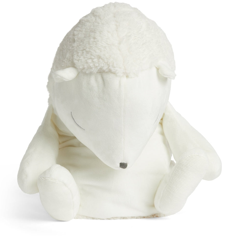 Leon The Hedgehog (60cm)