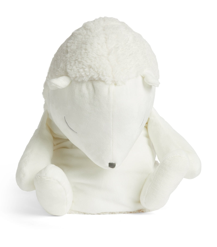 Leon The Hedgehog (60cm)