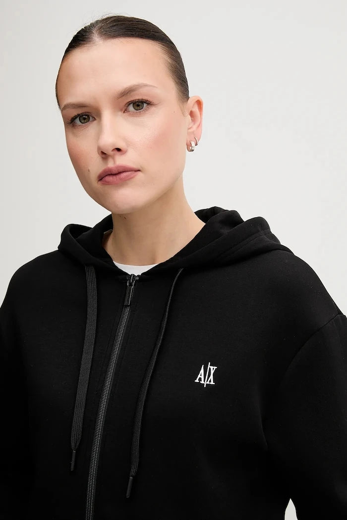 Armani Exchange Sweatshirt