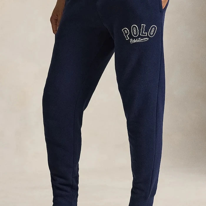 Polo Ralph Lauren Spor Pantolon