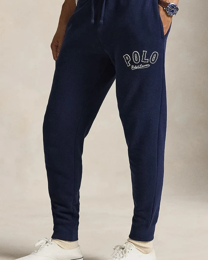Polo Ralph Lauren Spor Pantolon