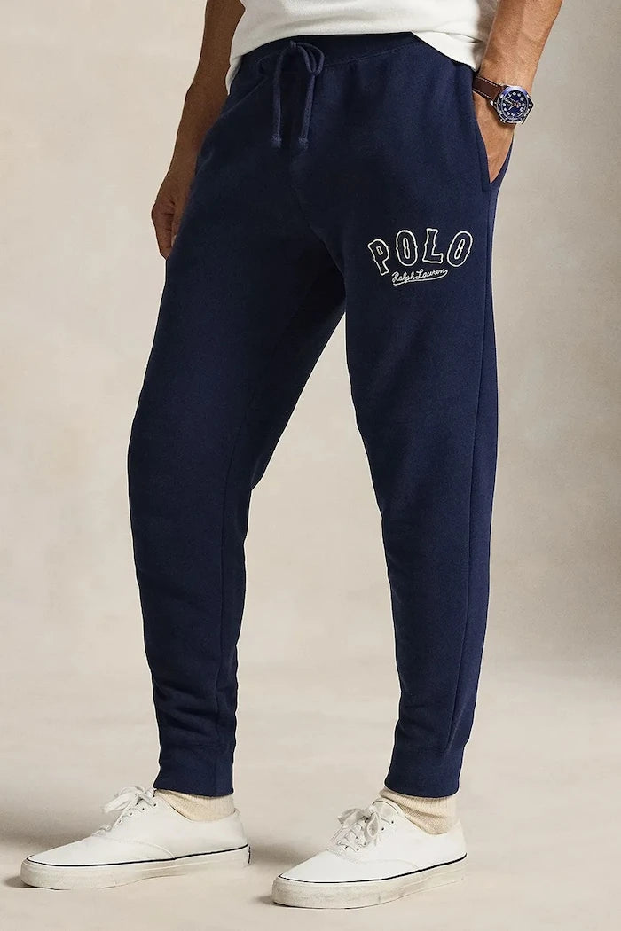 Polo Ralph Lauren Spor Pantolon