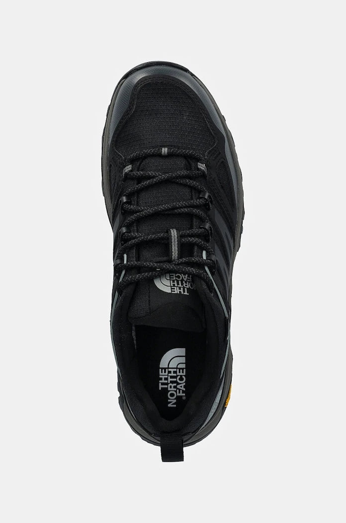 Обувки The North Face Hedgehog Gore-Tex