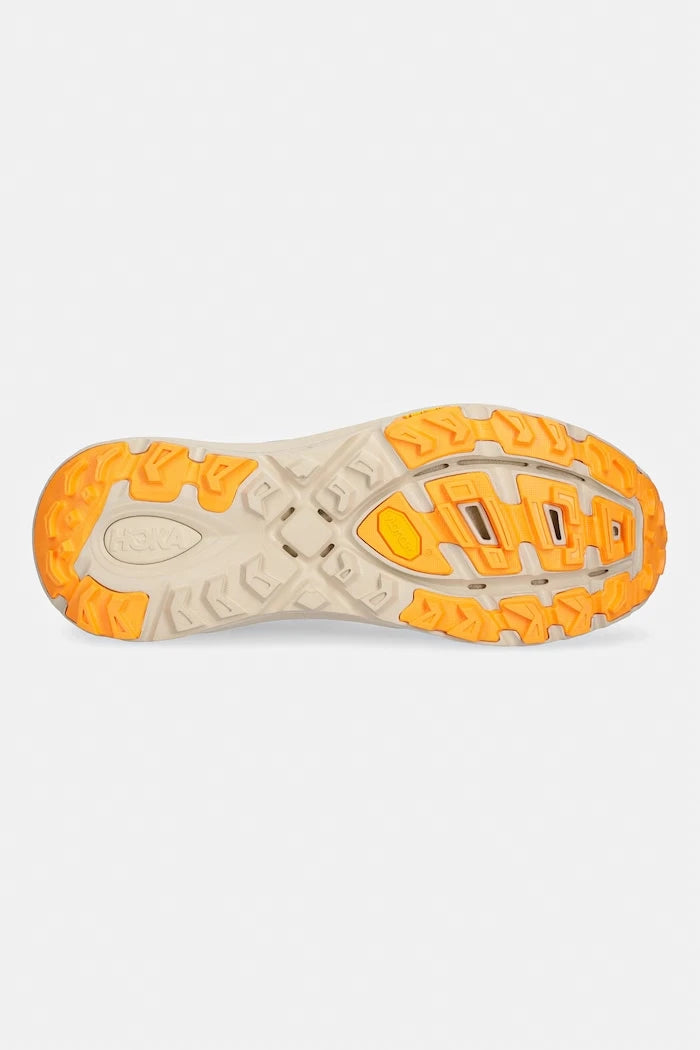 Обувки за бягане Hoka Mafate Speed 2