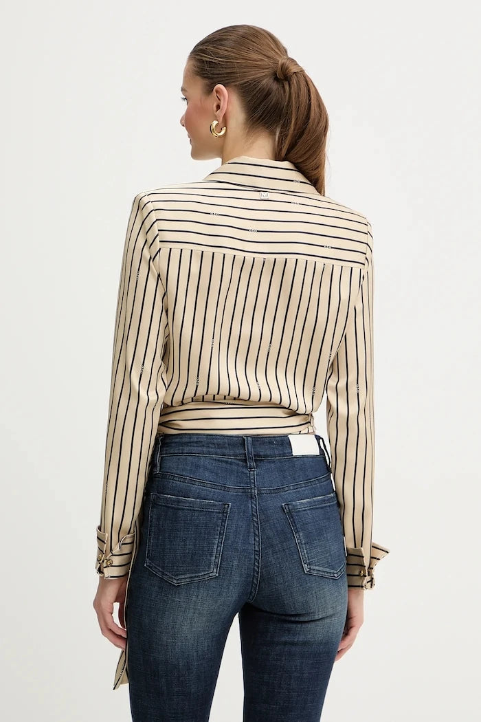 Marciano by Guess FATOU