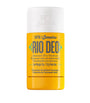 Rio Deo Cheirosa '62 Deodorant (57g)