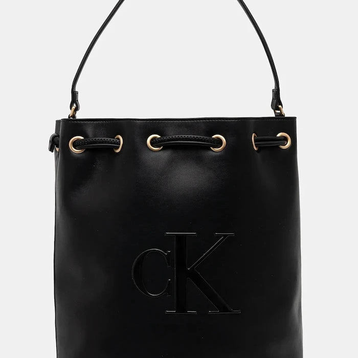 Чанта Calvin Klein
