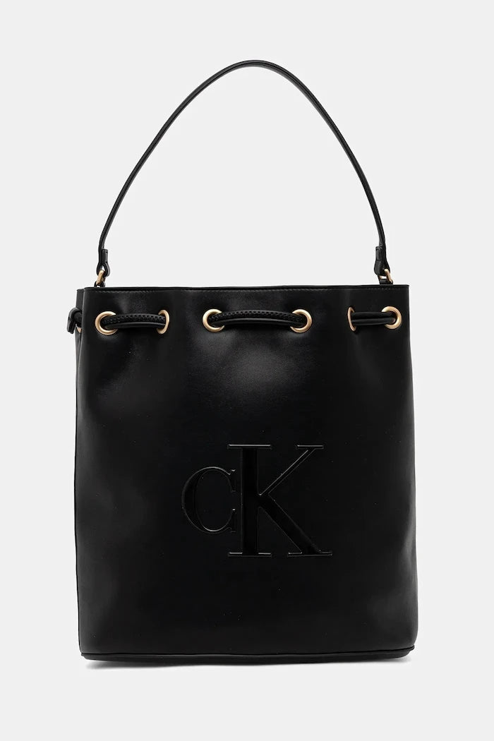 Чанта Calvin Klein