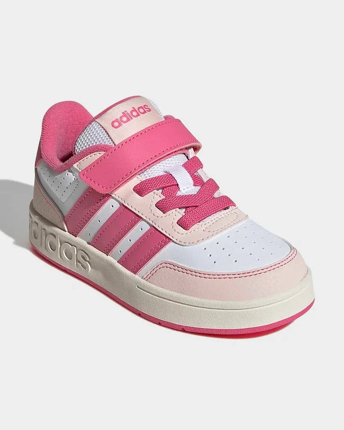 adidas BREAKBASE Çocuk Spor Ayakkabı