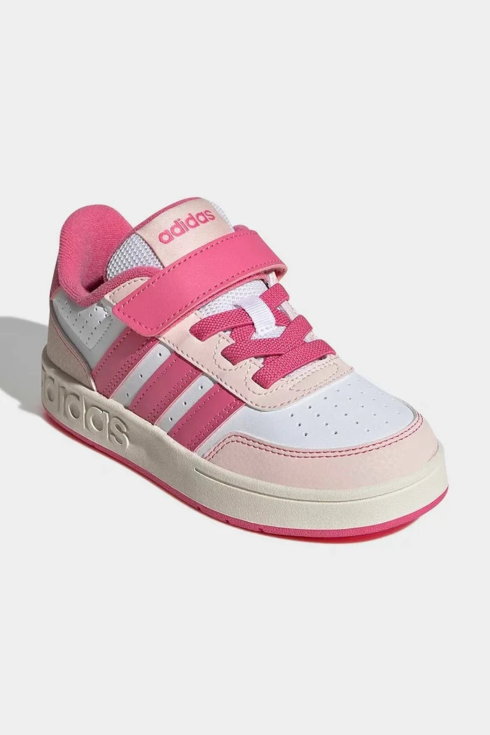 Детски маратонки adidas BREAKBASE