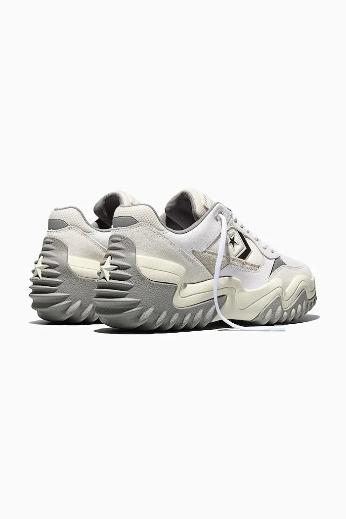 Маратонки Converse Wave Motion Trainer