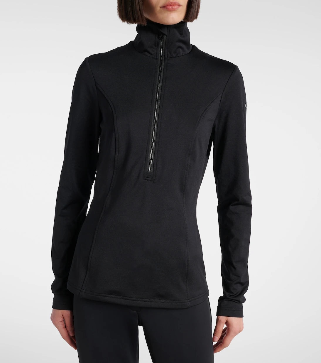 Goldbergh - Serena ski top