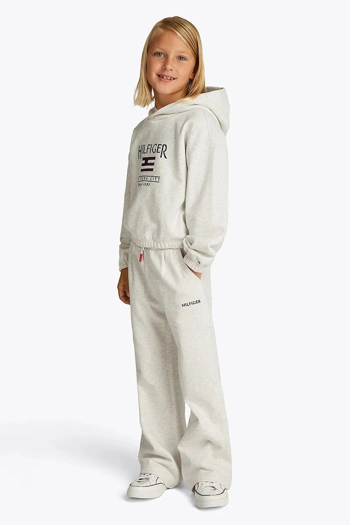 Детски суичър Tommy Hilfiger