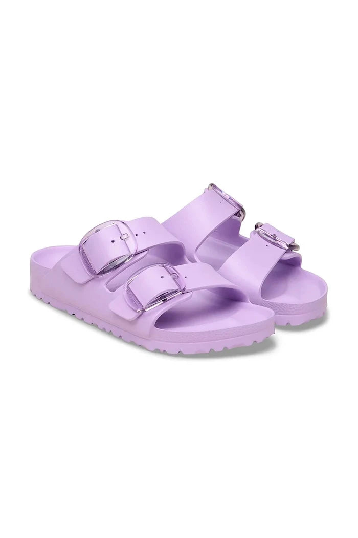 Birkenstock Kadın Arizona EVA Big Buckle Terlik
