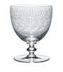 Baccarat Rohan Glass (210ml)