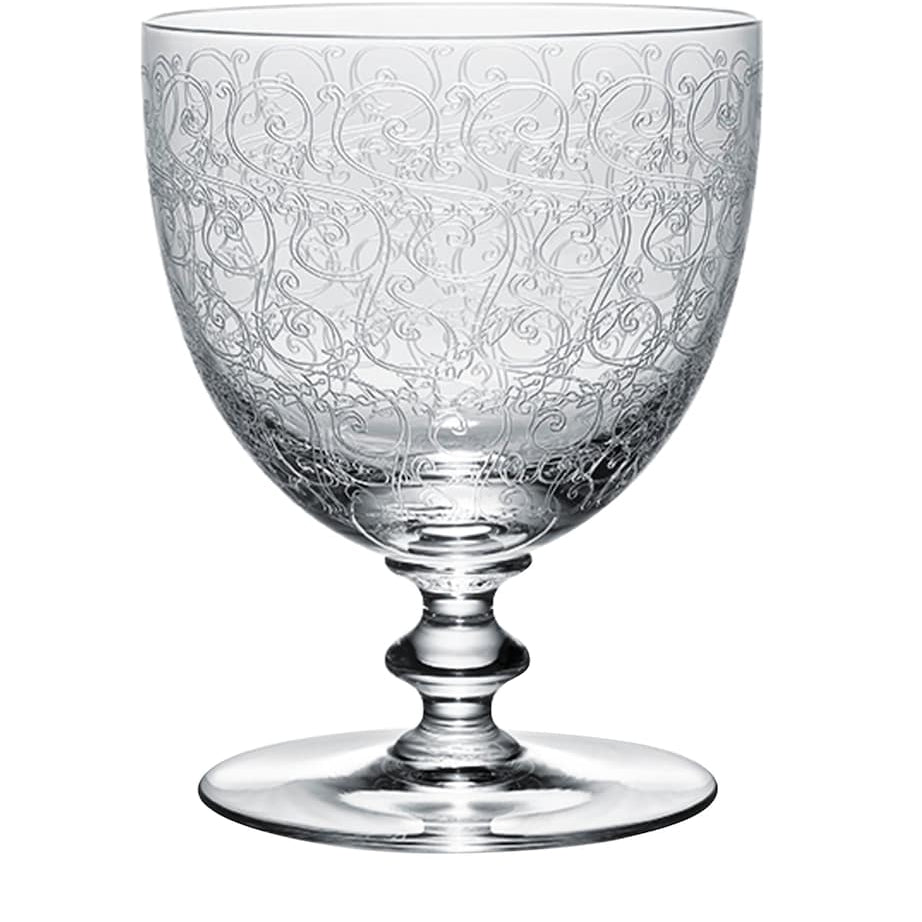 Baccarat Rohan Glass (210ml)