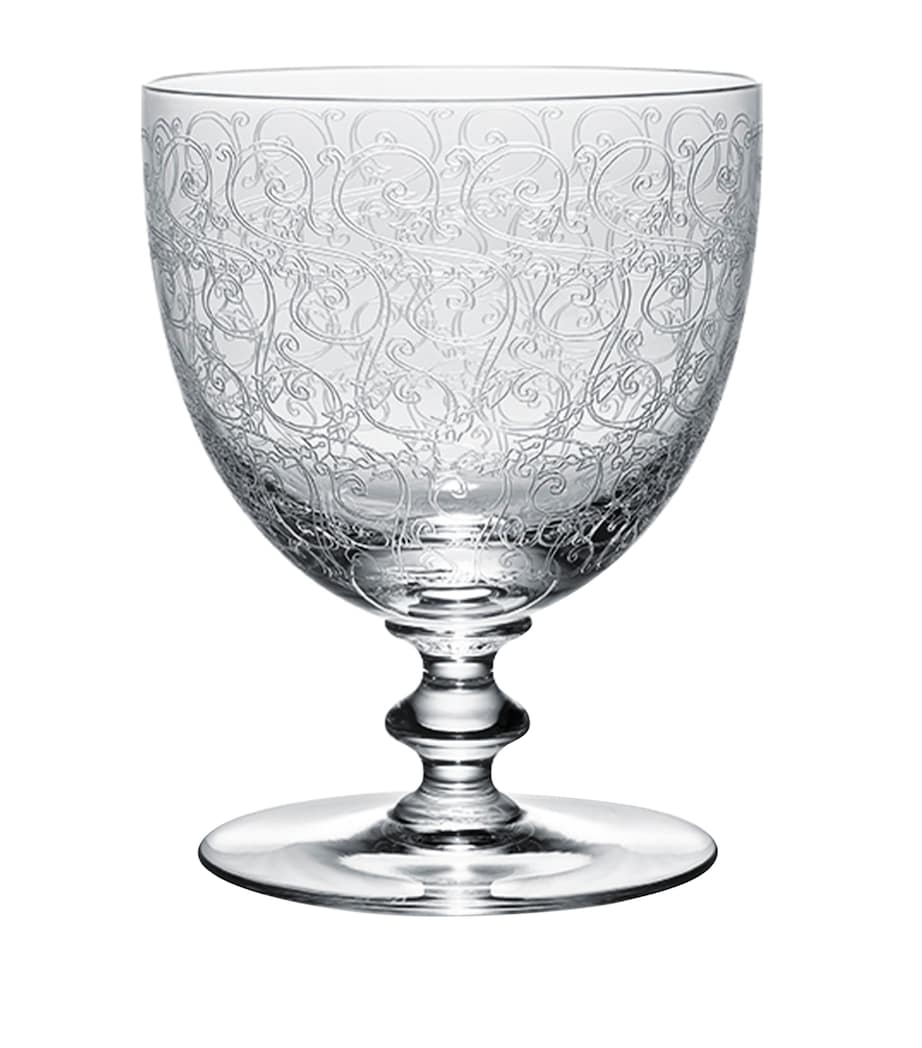 Baccarat Rohan Glass (210ml)