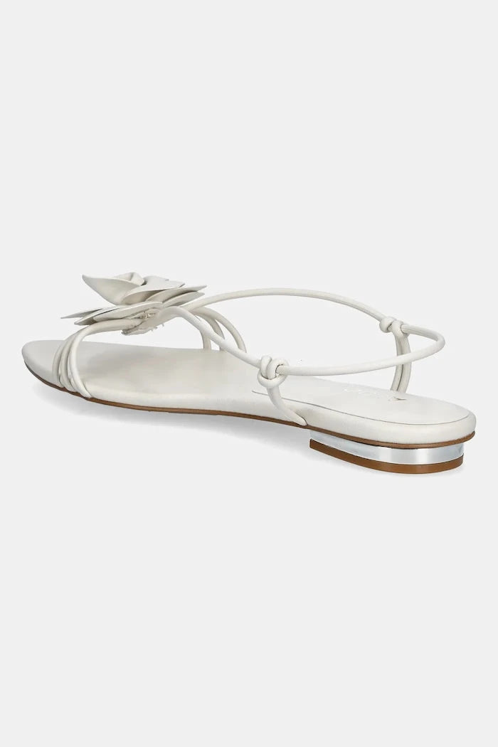 Сандали Aldo GARDENIA