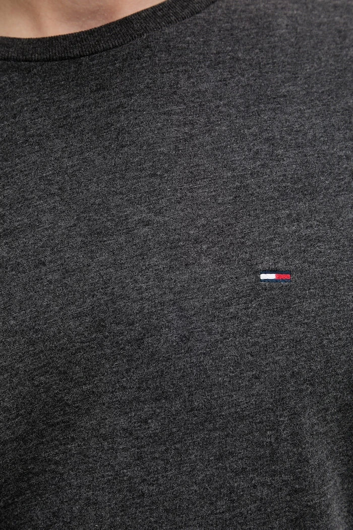 Tommy Jeans erkek tişört