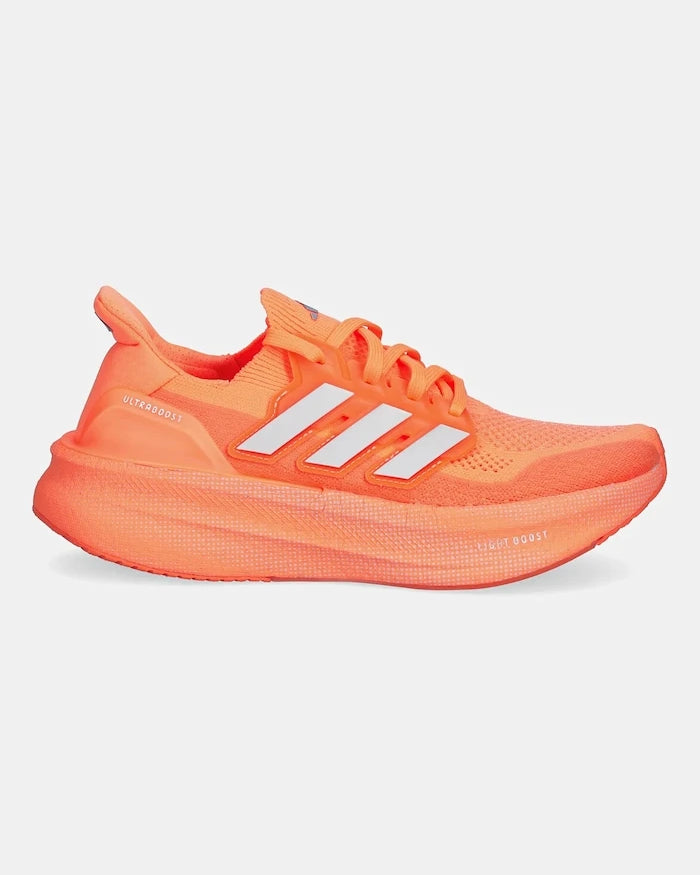 adidas Performance Ultraboost 5 Koşu Ayakkabısı