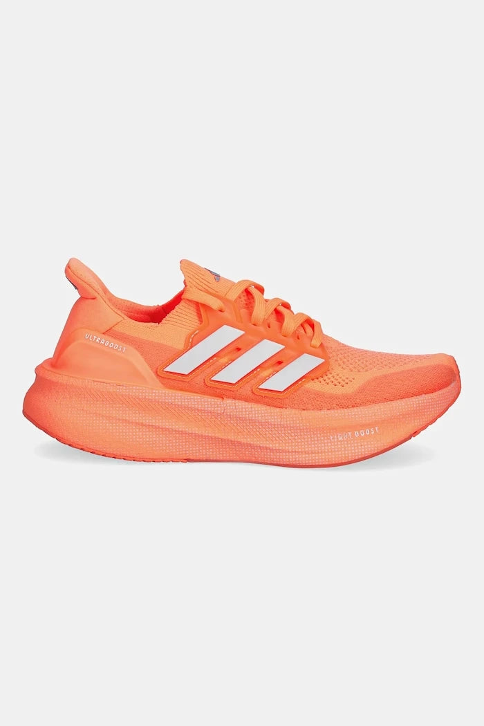 Обувки за бягане adidas Performance Ultraboost 5