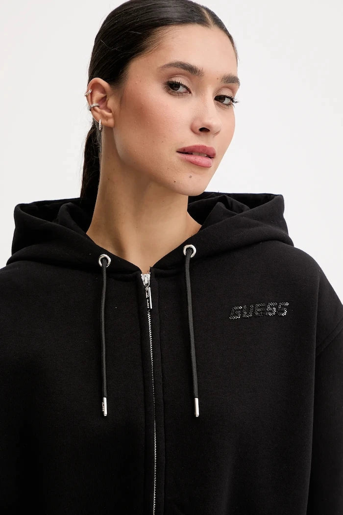 Суичър Guess AELIA