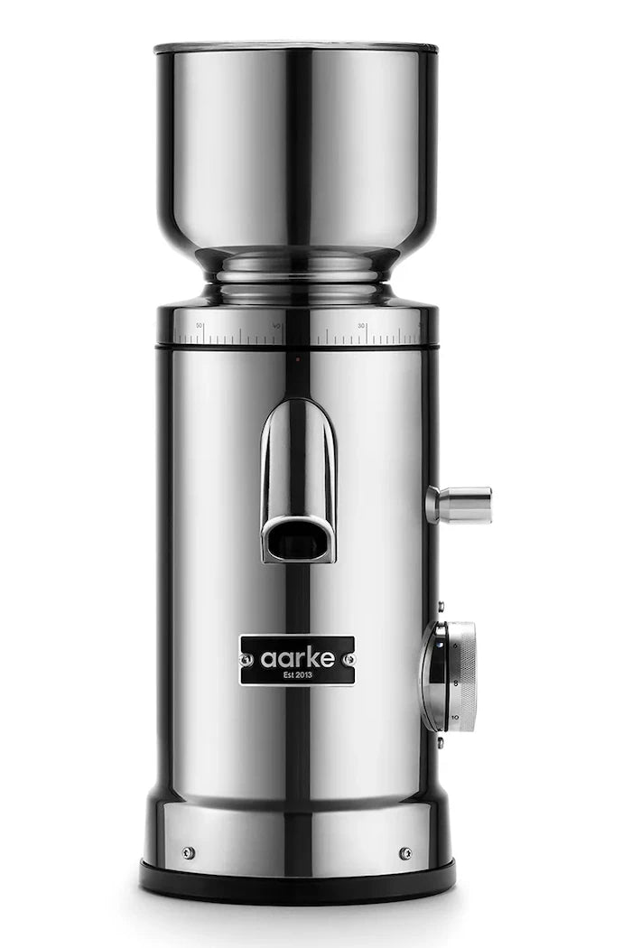 Мелничка за кафе Aarke Coffee Grinder EU 35,5 x 15,5 cm.