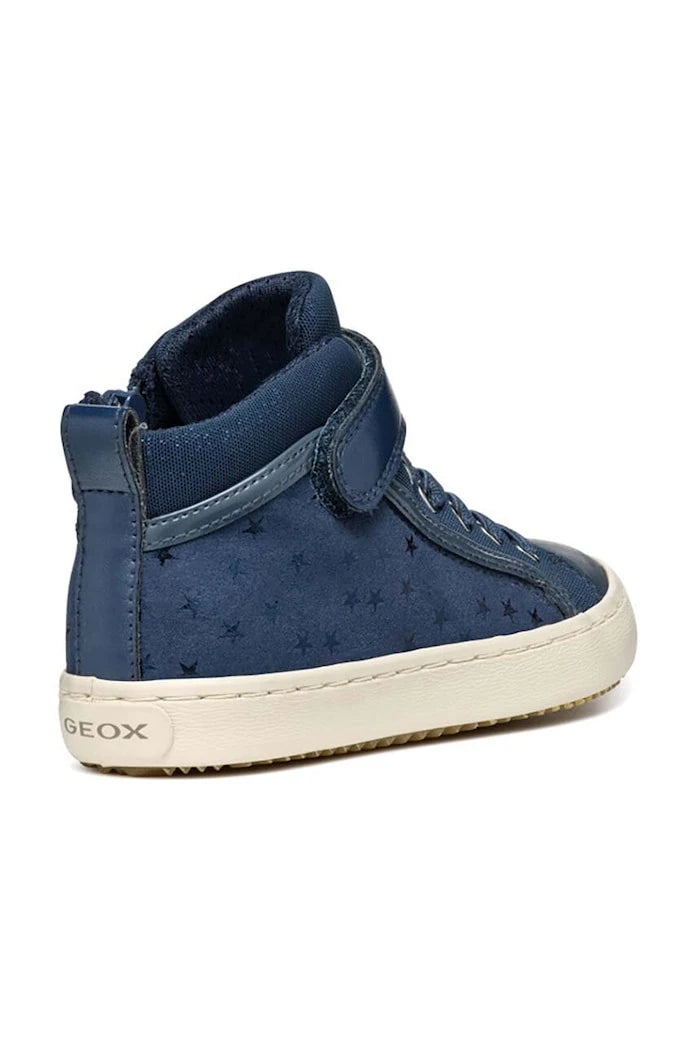 Geox Çocuk Ayakkabıları