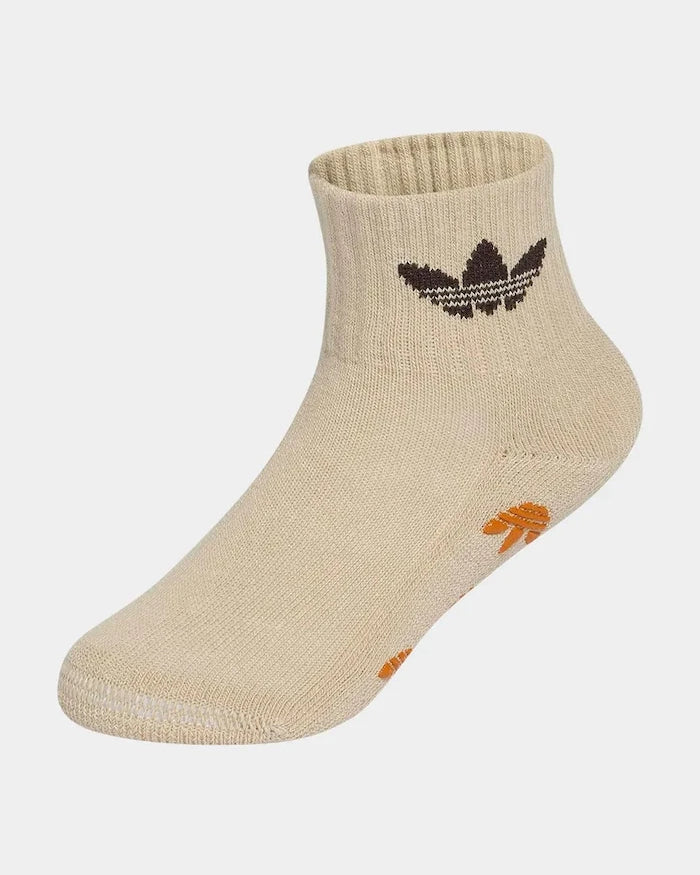 adidas Originals чорапи за деца 2 броя
