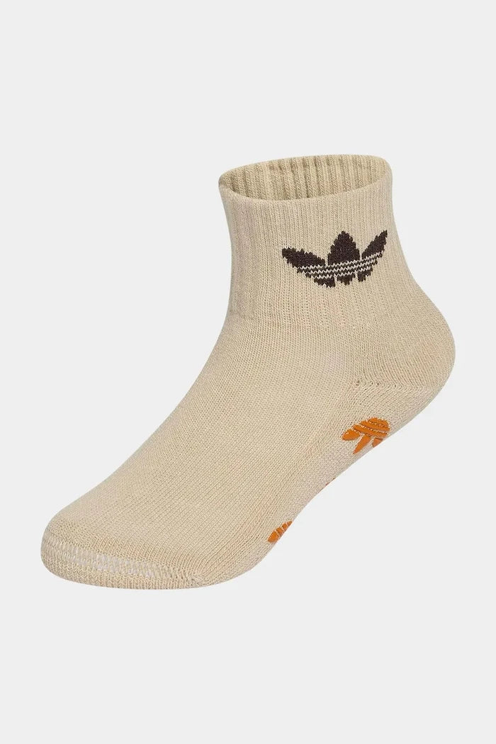 adidas Originals чорапи за деца 2 броя
