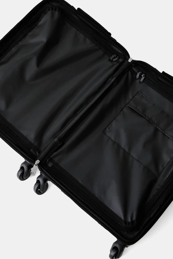 Eastpak sert valiz TRANZSHELL S