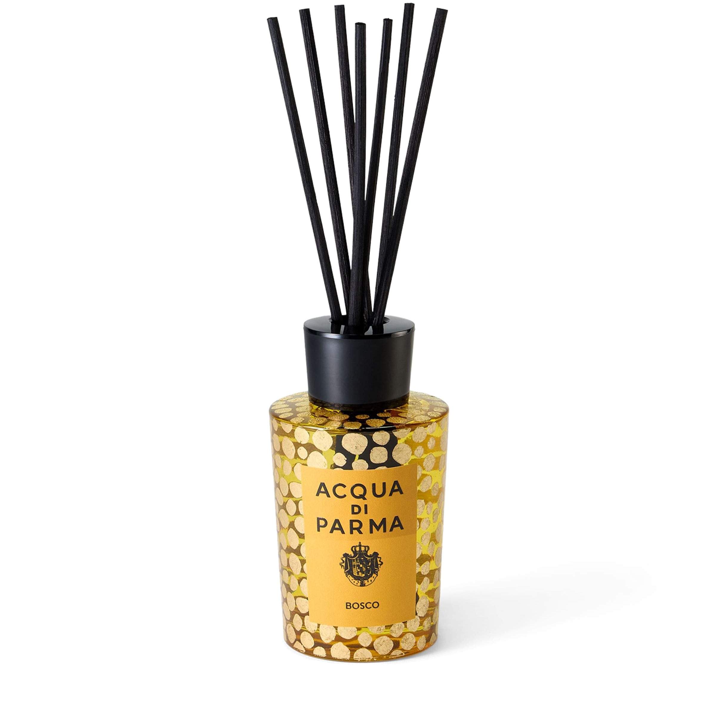 Bosco Diffuser (180ml)