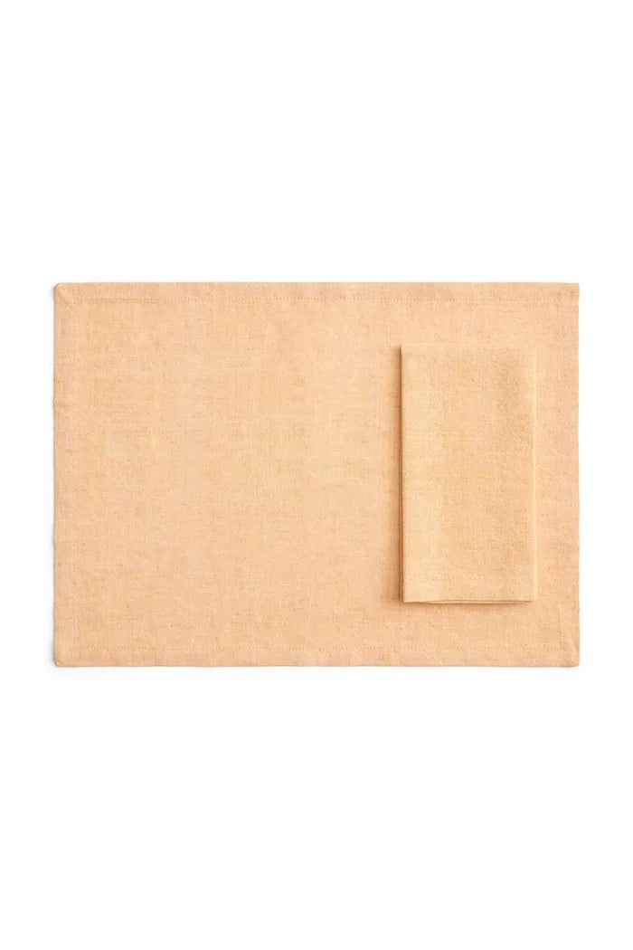 HAY Pamuklu Peçeteler 31 x 43 cm (4 adet)